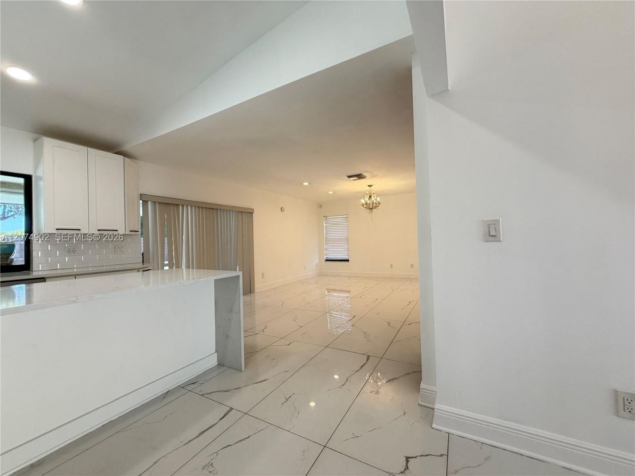 20888 Sugarloaf Ln , Unit 20888, Boca Raton, FL 33428 Photo