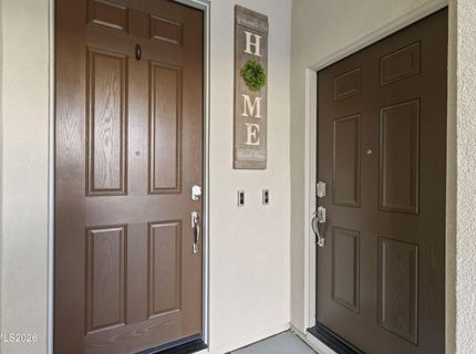 7195 Owl Vw Drive, Sparks, NV 89436 Photo