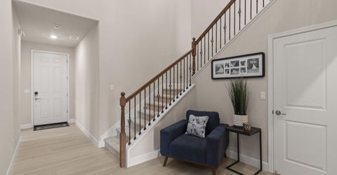 7195 Owl Vw Drive, Sparks, NV 89436 Photo