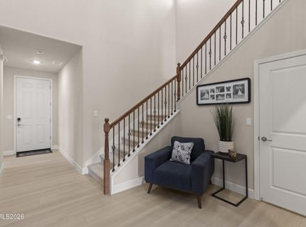 7195 Owl Vw Drive, Sparks, NV 89436 Photo
