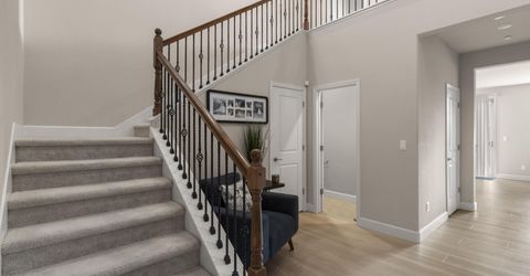 7195 Owl Vw Drive, Sparks, NV 89436 Photo