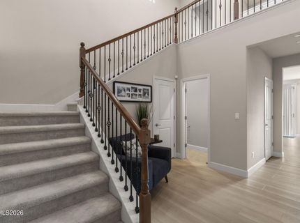7195 Owl Vw Drive, Sparks, NV 89436 Photo
