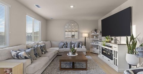 7195 Owl Vw Drive, Sparks, NV 89436 Photo