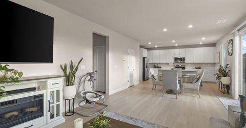 7195 Owl Vw Drive, Sparks, NV 89436 Photo