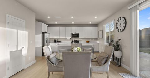 7195 Owl Vw Drive, Sparks, NV 89436 Photo