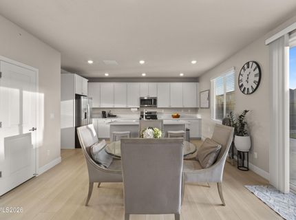 7195 Owl Vw Drive, Sparks, NV 89436 Photo