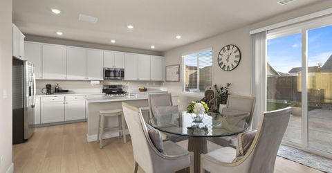 7195 Owl Vw Drive, Sparks, NV 89436 Photo