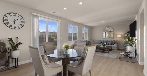7195 Owl Vw Drive, Sparks, NV 89436 Photo