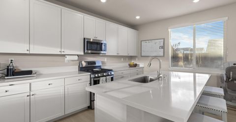 7195 Owl Vw Drive, Sparks, NV 89436 Photo