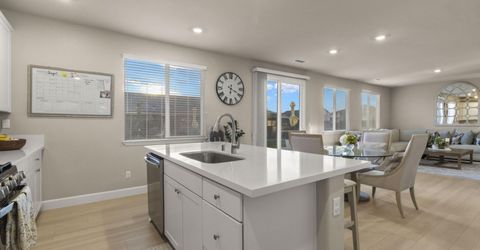 7195 Owl Vw Drive, Sparks, NV 89436 Photo