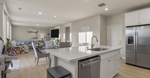 7195 Owl Vw Drive, Sparks, NV 89436 Photo