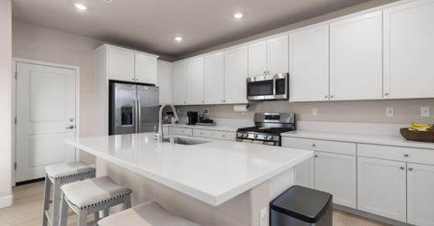 7195 Owl Vw Drive, Sparks, NV 89436 Photo
