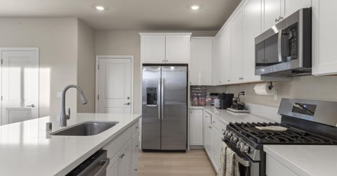 7195 Owl Vw Drive, Sparks, NV 89436 Photo