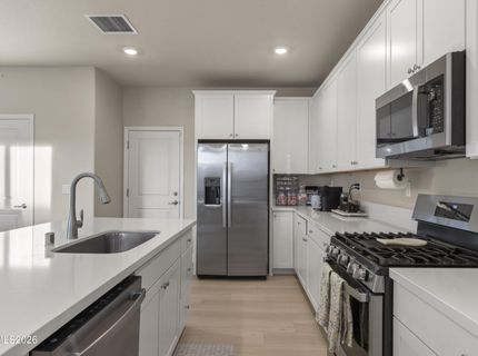 7195 Owl Vw Drive, Sparks, NV 89436 Photo