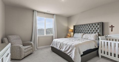7195 Owl Vw Drive, Sparks, NV 89436 Photo