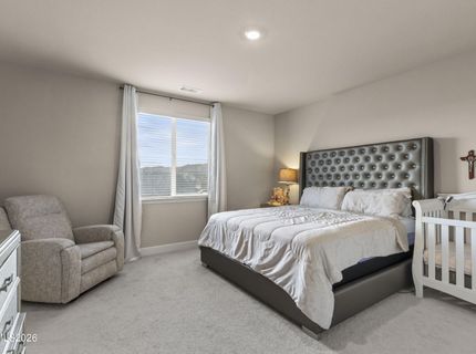7195 Owl Vw Drive, Sparks, NV 89436 Photo