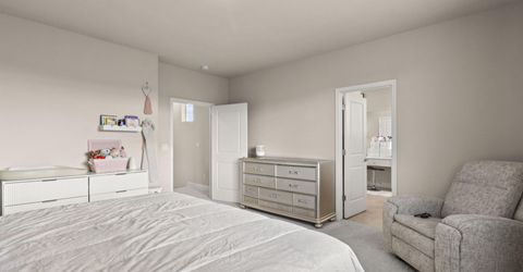 7195 Owl Vw Drive, Sparks, NV 89436 Photo