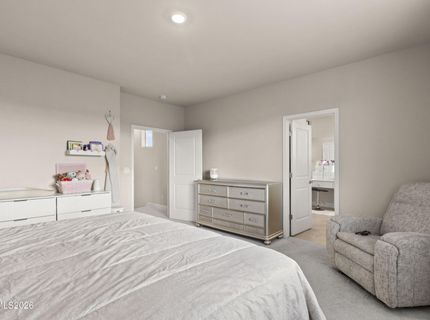 7195 Owl Vw Drive, Sparks, NV 89436 Photo