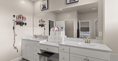 7195 Owl Vw Drive, Sparks, NV 89436 Photo