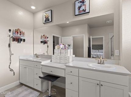 7195 Owl Vw Drive, Sparks, NV 89436 Photo
