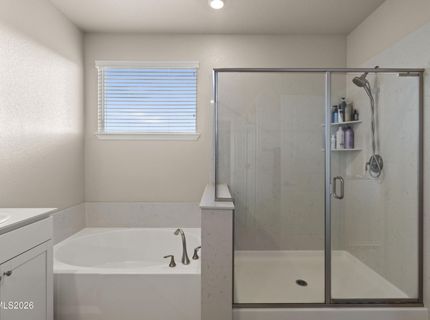 7195 Owl Vw Drive, Sparks, NV 89436 Photo