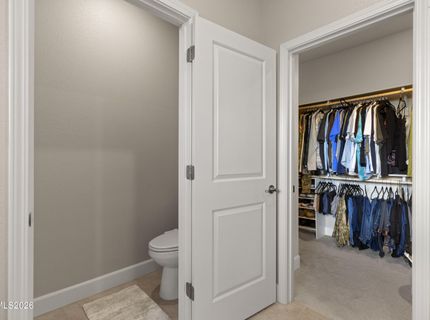 7195 Owl Vw Drive, Sparks, NV 89436 Photo