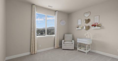 7195 Owl Vw Drive, Sparks, NV 89436 Photo