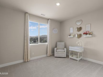 7195 Owl Vw Drive, Sparks, NV 89436 Photo