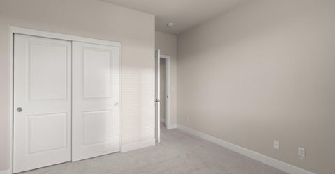 7195 Owl Vw Drive, Sparks, NV 89436 Photo