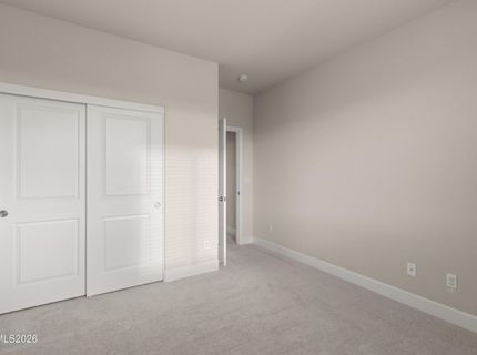 7195 Owl Vw Drive, Sparks, NV 89436 Photo