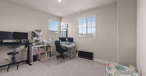 7195 Owl Vw Drive, Sparks, NV 89436 Photo
