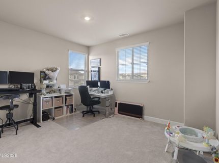 7195 Owl Vw Drive, Sparks, NV 89436 Photo