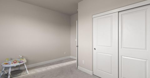 7195 Owl Vw Drive, Sparks, NV 89436 Photo