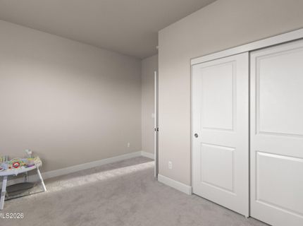7195 Owl Vw Drive, Sparks, NV 89436 Photo