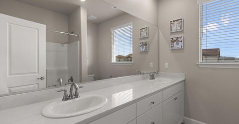 7195 Owl Vw Drive, Sparks, NV 89436 Photo