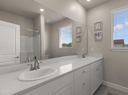 7195 Owl Vw Drive, Sparks, NV 89436 Photo