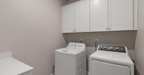 7195 Owl Vw Drive, Sparks, NV 89436 Photo