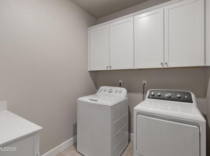 7195 Owl Vw Drive, Sparks, NV 89436 Photo