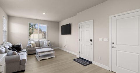 7195 Owl Vw Drive, Sparks, NV 89436 Photo