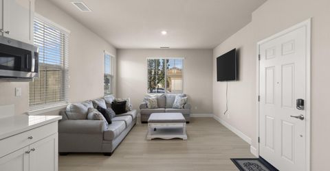 7195 Owl Vw Drive, Sparks, NV 89436 Photo
