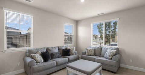7195 Owl Vw Drive, Sparks, NV 89436 Photo