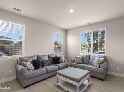 7195 Owl Vw Drive, Sparks, NV 89436 Photo