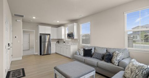 7195 Owl Vw Drive, Sparks, NV 89436 Photo