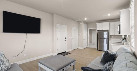7195 Owl Vw Drive, Sparks, NV 89436 Photo