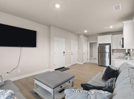 7195 Owl Vw Drive, Sparks, NV 89436 Photo