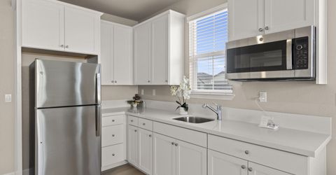 7195 Owl Vw Drive, Sparks, NV 89436 Photo