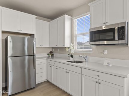 7195 Owl Vw Drive, Sparks, NV 89436 Photo