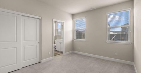 7195 Owl Vw Drive, Sparks, NV 89436 Photo