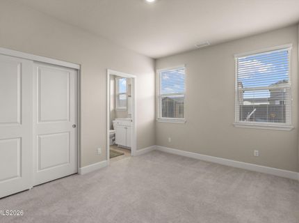 7195 Owl Vw Drive, Sparks, NV 89436 Photo