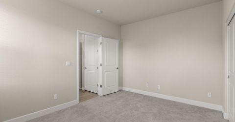 7195 Owl Vw Drive, Sparks, NV 89436 Photo